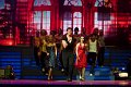 Best_of_Musical   015